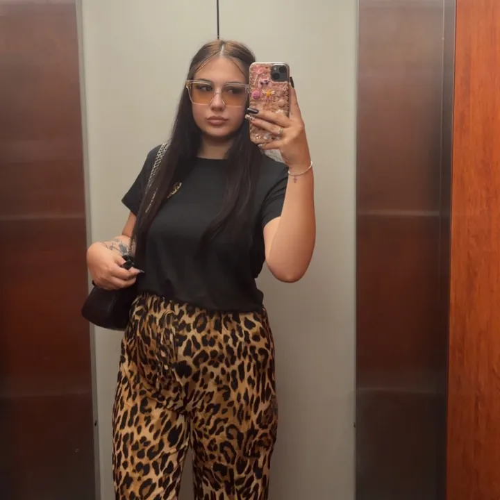 dm_eliza_29