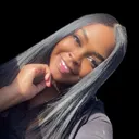 @divinexstylez