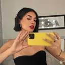 @parienteisabella