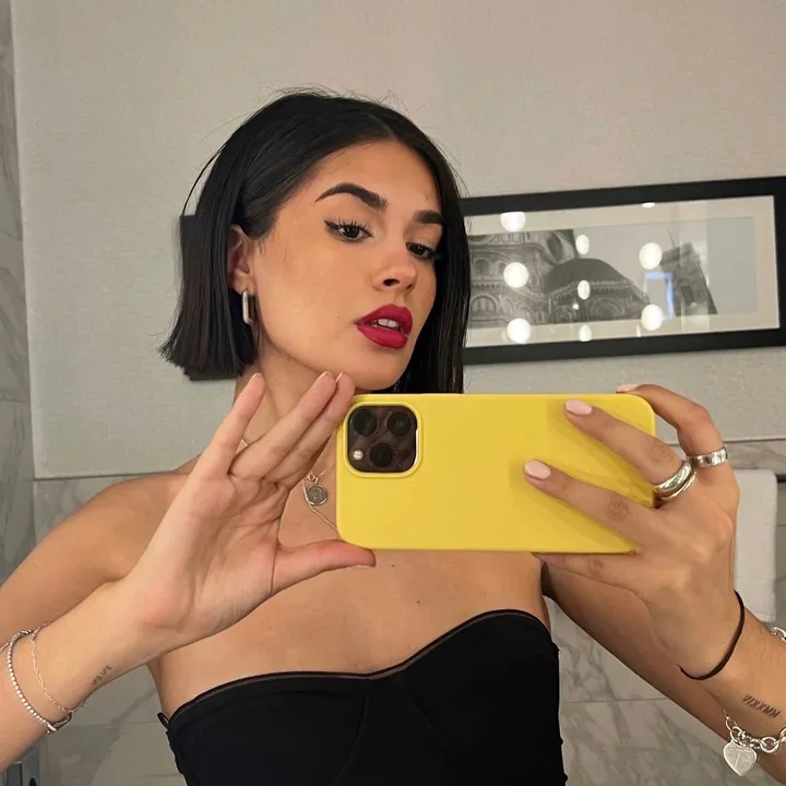 parienteisabella