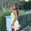 aylawoodruff_