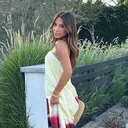 @aylawoodruff_