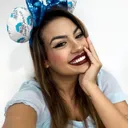 @gabilacrda
