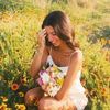 katherine.lorraine