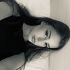 sarasaveljicc