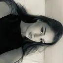 @sarasaveljicc