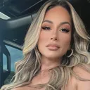 @_jayfromhouston