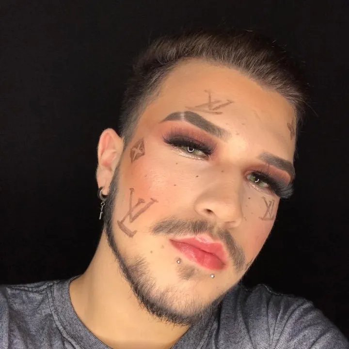 @felipepratas