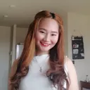 @v.i.v.z