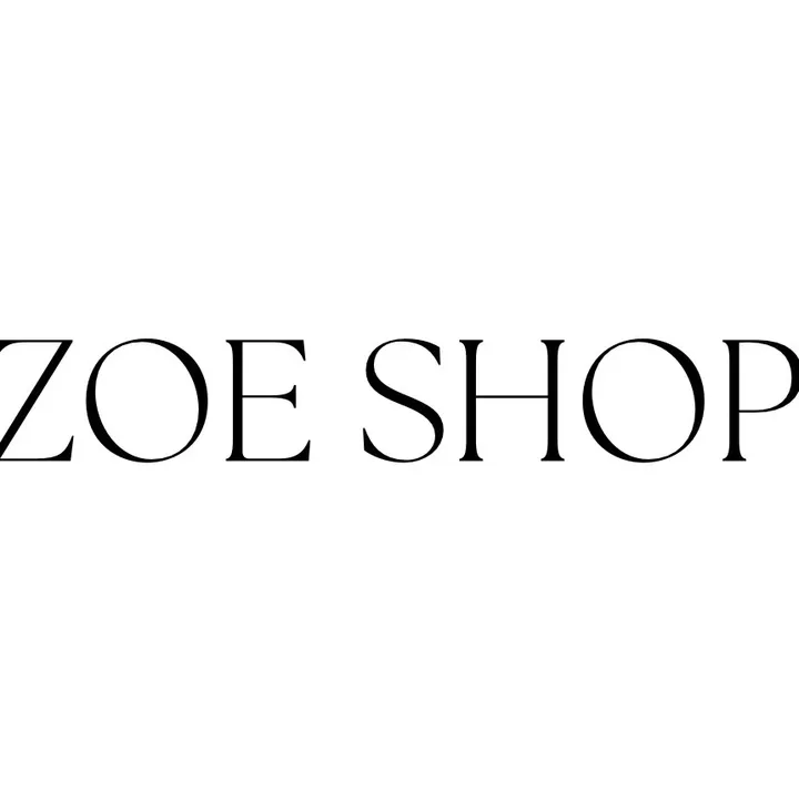 zoeshop.es
