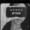 nene_dior4