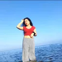 @lunacutie001