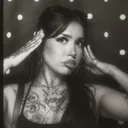 @macewinndu