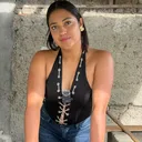 @rojasyulianaoficiall