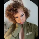 @luigina542