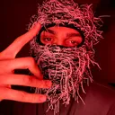 @lilfozy