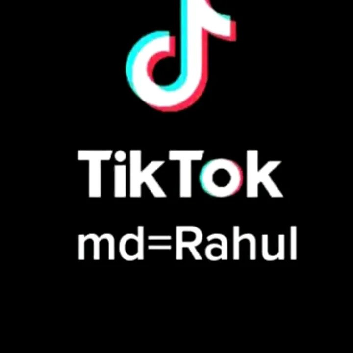 rahulky81