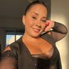marianalejandra8