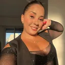 @marianalejandra8