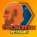 @specialbeamdesigns