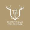 thorntonhallcountrypark