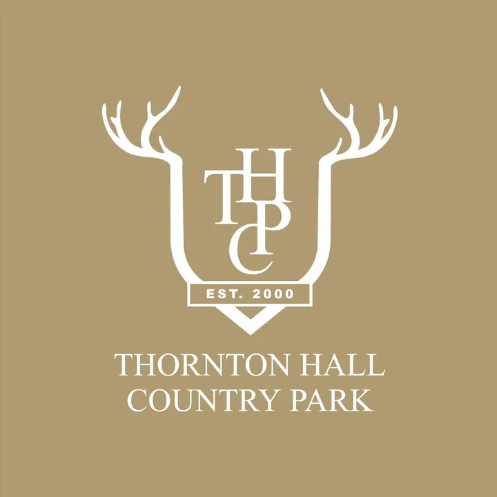 @thorntonhallcountrypark