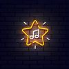vibesonick