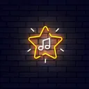 @vibesonick