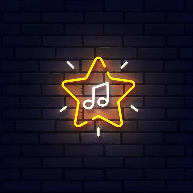 @vibesonick