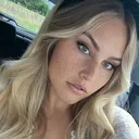 @franzidohn
