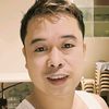 smallboy85ph