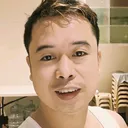 @smallboy85ph