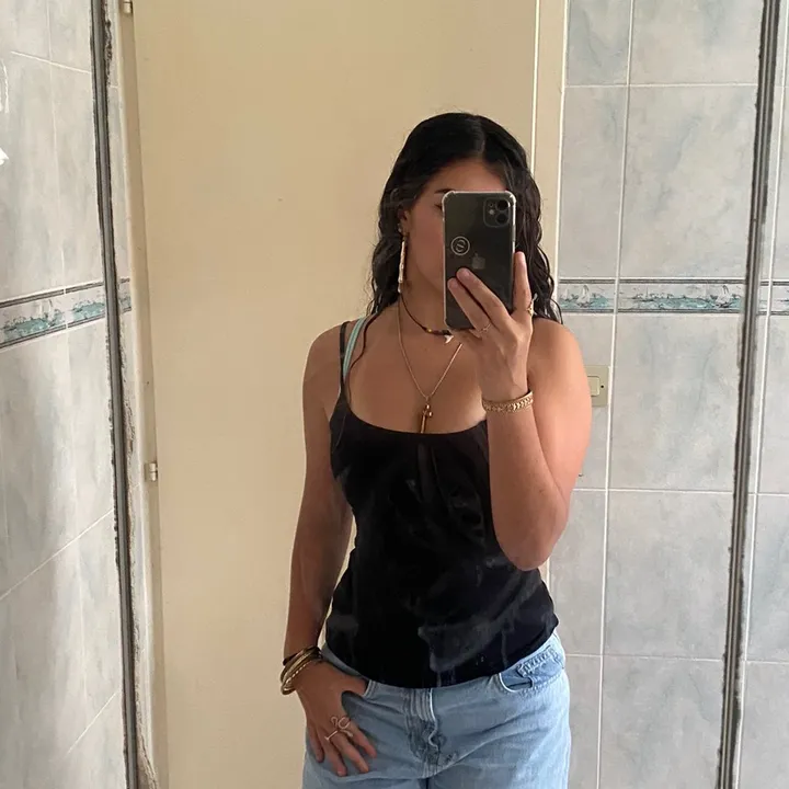 sofiadha_