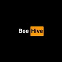 @tigger_bee