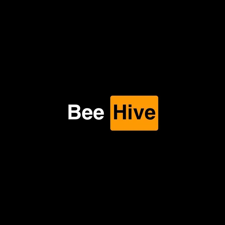 tigger_bee