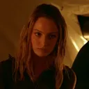 @sanctum.the100