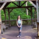 @samimcintyre
