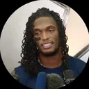 @foulxman