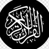seerate.m