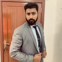 @laibumohd