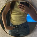 @noemie_grsl