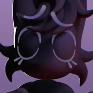 ohcrikeyluz