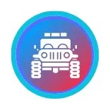 off.road.nirvana