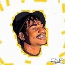 @me0_the.goat