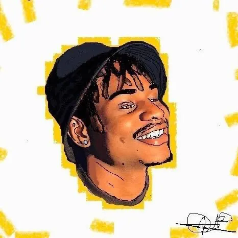 @me0_the.goat