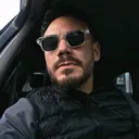 @alessandro2633