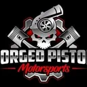@ak24motoshop