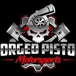 ak24motoshop