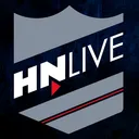 @hnlive.ca
