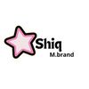 shiqbrand